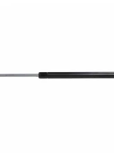 Strong Arm Tailgate Lift Support Toyota Corolla Left 1993-1996                                     - 4305L - Image 2