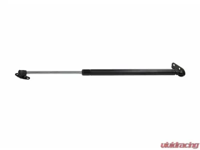 Strong Arm Tailgate Lift Support Toyota Corolla Left 1993-1996 - 4305L