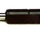 Strong Arm Deck Lid Lift Support Ford Escort Left 1998-2002                                     - 4322L - Image 2