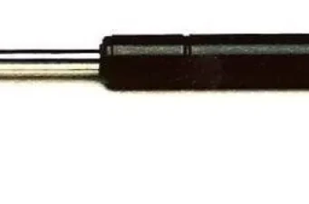 OEM Parts