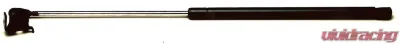 Strong Arm Deck Lid Lift Support Ford Escort Left 1998-2002 - 4322L