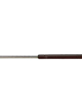 Strong Arm Deck Lid Lift Support Ford Escort Left 1998-2002                                     - 4322L - Image 2