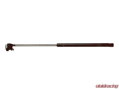 Strong Arm Deck Lid Lift Support Ford Escort Left 1998-2002 - 4322L