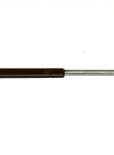 Strong Arm Deck Lid Lift Support Ford Escort Right 1998-2002                                     - 4322R - Image 2
