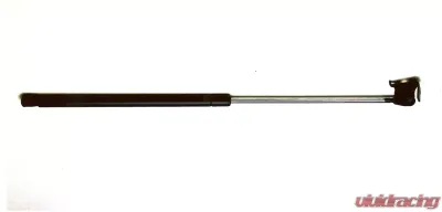 Strong Arm Deck Lid Lift Support Ford Escort Right 1998-2002 - 4322R