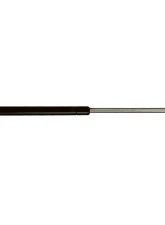 Strong Arm Deck Lid Lift Support Ford Escort Right 1998-2002                                     - 4322R - Image 2