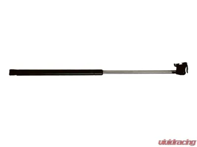 Strong Arm Deck Lid Lift Support Ford Escort Right 1998-2002 - 4322R