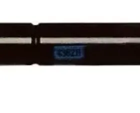 Strong Arm Hatch Lift Support Right