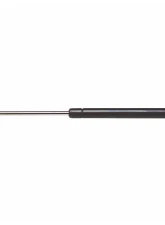 Strong Arm Hatch Lift Support                                     - 4401 - Image 2