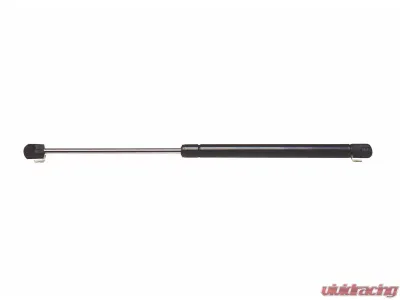 Strong Arm Hatch Lift Support - 4401