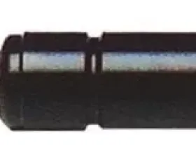Strong Arm Hood Lift Support