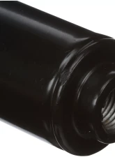 Strong Arm Hatch Lift Support Dodge Ramcharger 1974-1980                                     - 4441 - Image 2