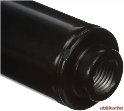 Strong Arm Hatch Lift Support Dodge Ramcharger 1974-1980 - 4441