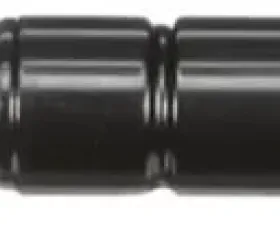 Strong Arm Hatch Lift Support Dodge Ramcharger 1974-1980