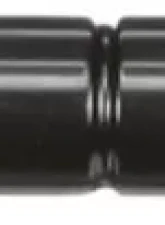 Strong Arm Hatch Lift Support Dodge Ramcharger 1974-1980                                     - 4441 - Image 4