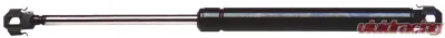 Strong Arm Hood Lift Support - 4444