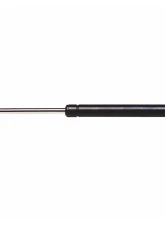 Strong Arm Hood Lift Support                                     - 4444 - Image 2