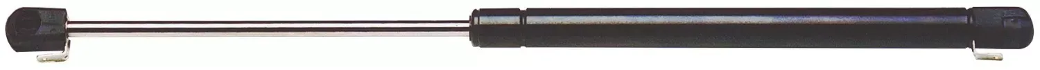 Strong Arm Back Glass Lift Support - 4447