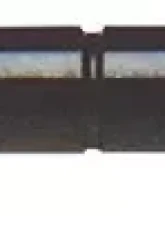 Strong Arm Back Glass Lift Support                                     - 4447 - Image 2