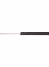 Strong Arm Back Glass Lift Support                                     - 4447 - Image 2