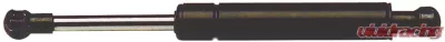 Strong Arm Deck Lid Lift Support Toyota Celica 1984-1985 - 4474