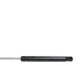 Strong Arm Hood Lift Support Left