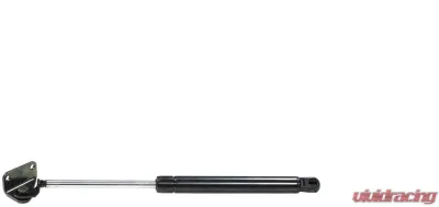 Strong Arm Hood Lift Support Left - 4523L