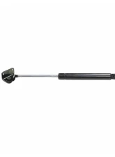 Strong Arm Hood Lift Support Left                                     - 4523L - Image 2