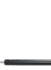 Strong Arm Hood Lift Support Right                                     - 4523R - Image 2