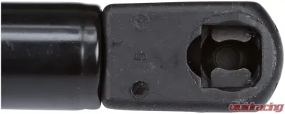 Strong Arm Back Glass Lift Support Jeep Grand Cherokee 1999-2004 - 4528