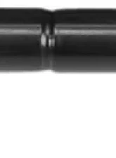 Strong Arm Back Glass Lift Support Jeep Grand Cherokee 1999-2004                                     - 4528 - Image 4