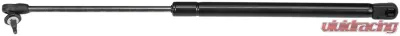 Strong Arm Back Glass Lift Support Jeep Grand Cherokee 1999-2004 - 4528