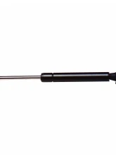 Strong Arm Back Glass Lift Support Jeep Grand Cherokee 1999-2004                                     - 4528 - Image 3
