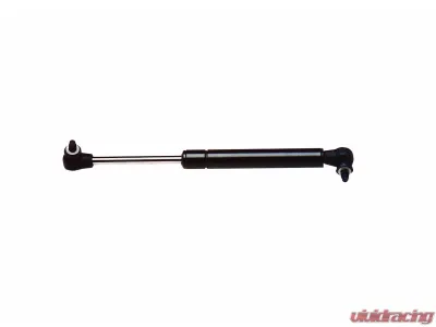 Strong Arm Back Glass Lift Support Jeep Grand Cherokee 1999-2004 - 4528