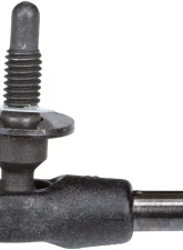 Strong Arm Back Glass Lift Support Jeep Grand Cherokee 1999-2004                                     - 4528 - Image 4