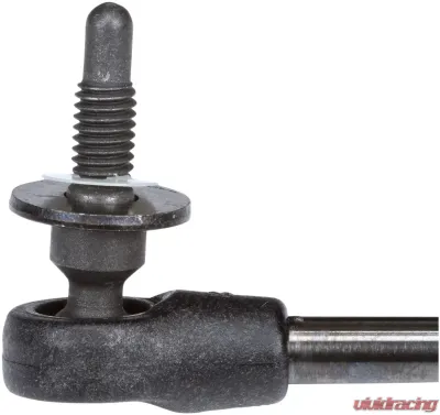 Strong Arm Back Glass Lift Support Jeep Grand Cherokee 1999-2004 - 4528