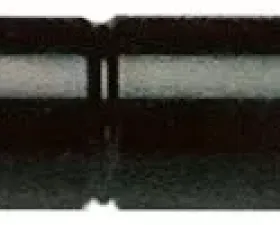 Strong Arm Trunk Lid Lift Support BMW