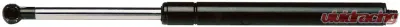 Strong Arm Trunk Lid Lift Support BMW - 4546