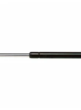Strong Arm Trunk Lid Lift Support BMW                                     - 4546 - Image 2