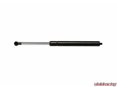 Strong Arm Trunk Lid Lift Support BMW - 4546