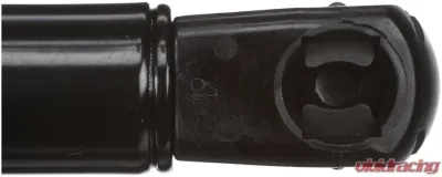 Strong Arm Hood Lift Support - 4547