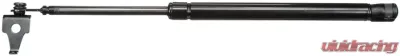 Strong Arm Hood Lift Support - 4547