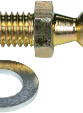 Strong Arm Hood Lift Support                                     - 4547 - Image 3