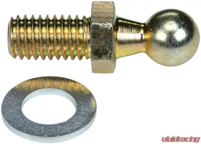 Strong Arm Hood Lift Support - 4547