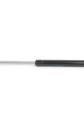 Strong Arm Hood Lift Support                                     - 4547 - Image 4
