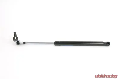 Strong Arm Hood Lift Support - 4547