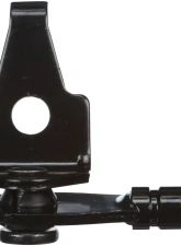 Strong Arm Hood Lift Support                                     - 4547 - Image 5