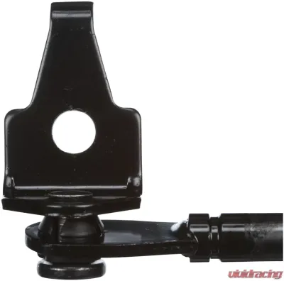 Strong Arm Hood Lift Support - 4547
