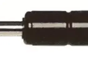 Strong Arm Hood Lift Support Mitsubishi Diamante Left 1997-2001