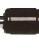 Strong Arm Hood Lift Support Mitsubishi Diamante Left 1997-2001                                     - 4548L - Image 2